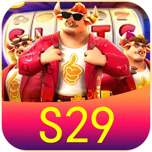 S29 Cassino Online